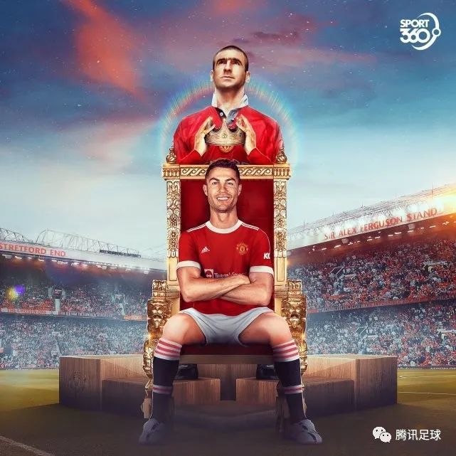 飞行了约莫十几分钟之后，直升机在一片活动板房前缓缓降落。